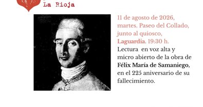 La Rioja