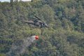 Bulgaria ve "muy probable" que el dron estrellado este sábado en su territorio era del Ejército ucraniano