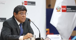 economia