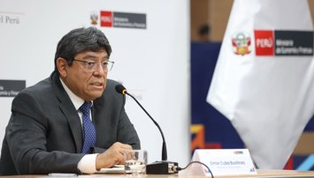 economia
