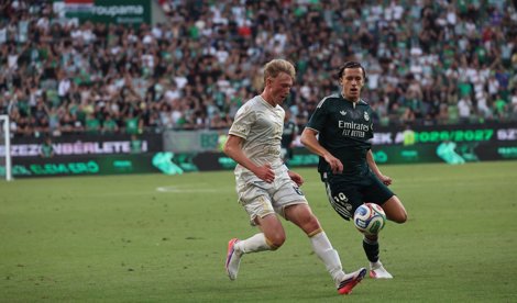 notibrasil esportes