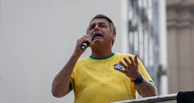 Internacional