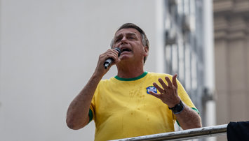 notibrasil política