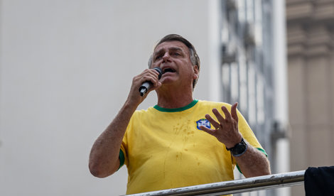 notibrasil política