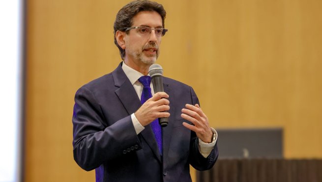 economia