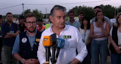 Vídeos