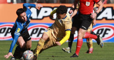 deportes