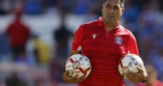 deportes