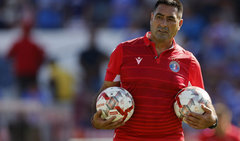 deportes