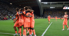 notibrasil esportes