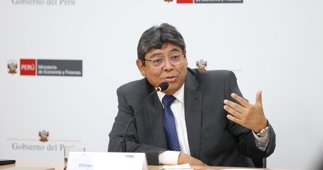 economia