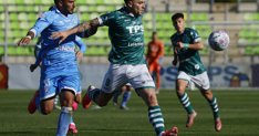 deportes