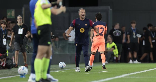 Fútbol