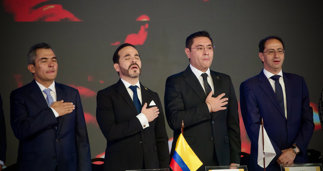notibrasil política