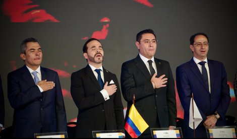 notibrasil política
