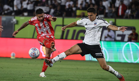deportes
