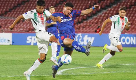 deportes