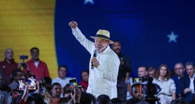Internacional