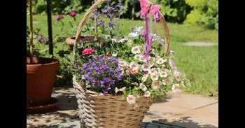 Cómo cuidar de tu jardín en agosto: las claves para que no mueran tus plantas durante las olas de calor