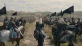 Foto: ¿A qué hora se estrena el final de La Casa del Dragón (3x08) en HBO Max?