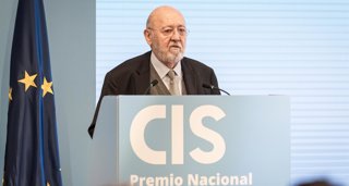 Nacional