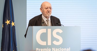 El CIS y el Gobierno diseñarán un barómetro especial sobre vivienda, que costará 288.000 euros