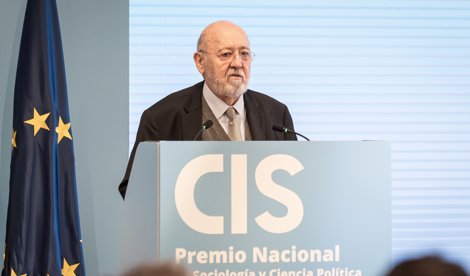 notibrasil política