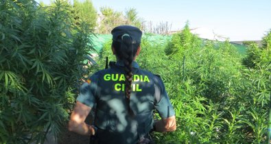 Andalucía
