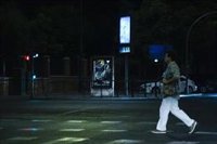Noche de contrastes en Baleares: de los 'frescos' 16º en Escorca a los tórridos 28º en Formentera y Capdepera