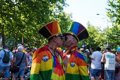 alt - https://img.europapress.es/fotoweb/fotonoticia_20260809111451_120.jpg