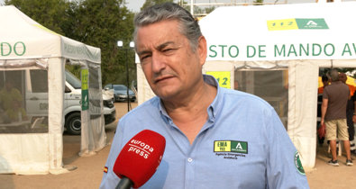 Vídeos