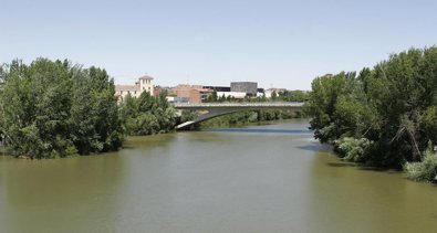 Castilla y León