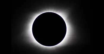 ¿Qué le pasará a la producción eléctrica en España el 12 de agosto por el eclipse total de Sol?