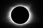 Foto: ¿Qué le pasará a la producción eléctrica en España el 12 de agosto por el eclipse total de Sol?