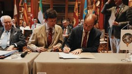 Foto: JUNTA DE CASTILLA Y LEÓN