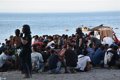 El Partido de la Izquierda Europea (PIE) lamenta los "trágicos" hechos de Ceuta y critica la complicidad de la UE
