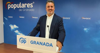 Andalucía