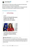 alt - https://img.europapress.es/fotoweb/fotonoticia_20260809121406_120.jpg