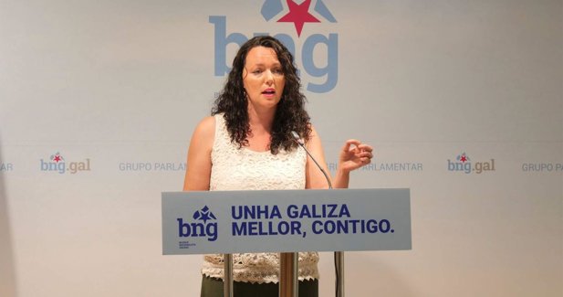 Galicia