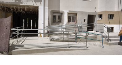 Es Andalucía - Cádiz