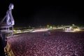Sonorama Ribera anuncia a Siloé como primer grupo confirmado para 2027 y pondrá a la venta 5.000 bonos a precio especial