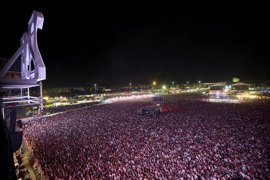 Foto: SONORAMA RIBERA