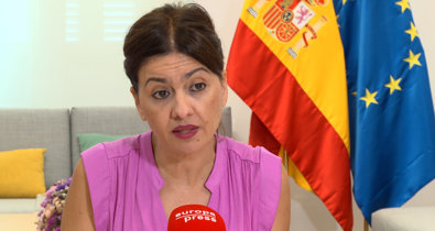 Vídeos