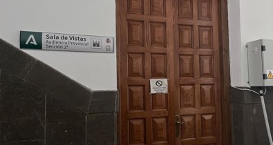 Andalucía