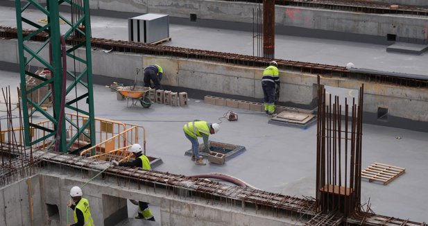 Laboral