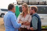 Foto: El Gobierno espera que Italia "reaccione" y tenga claro que el espacio Schengen "no ha sido violado"