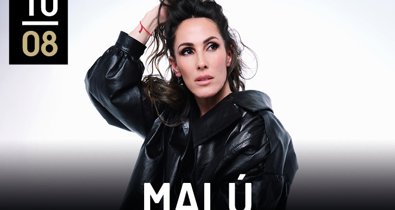 Málaga