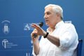 Italia ve "desproprocionada" la reacción de Sánchez a sus controles y defiende la necesidad de proteger fronteras
