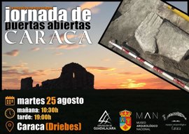 Foto: AYUNTAMIENTO