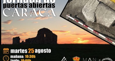 Castilla-La Mancha